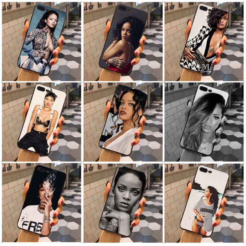 Ed Sheeran Case Iphone 7 - HD Wallpaper 