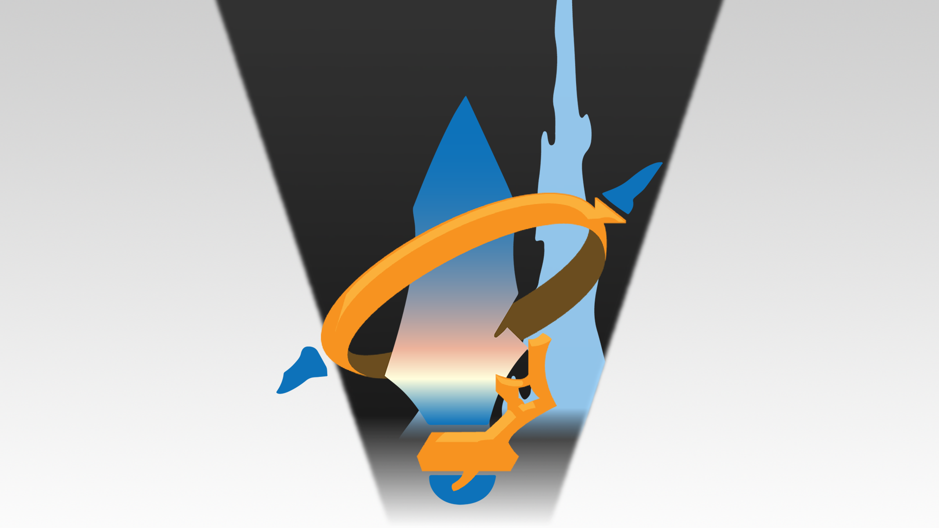 Graphic Design - HD Wallpaper 