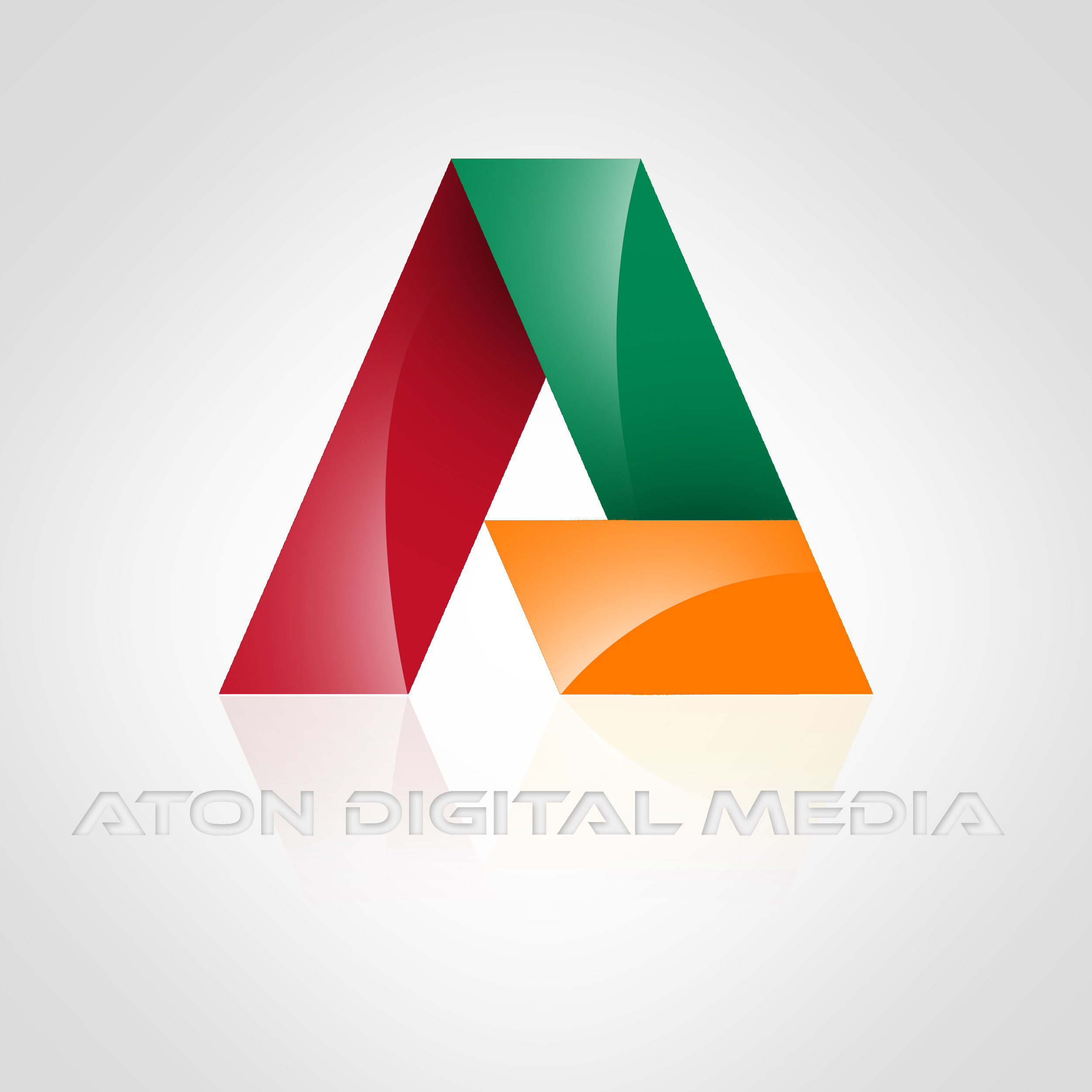 Digital Media - 2500x2500 Wallpaper Digital Media - 2500x2500 Wallpaper