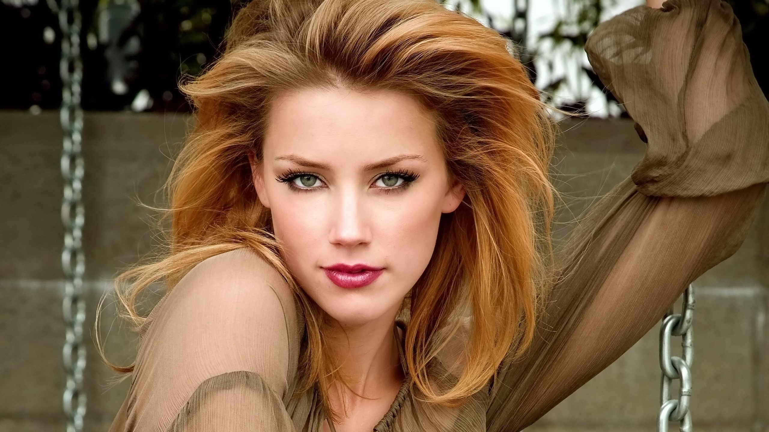 Most Beautiful Hollywood Actress Full Hd - 2560x1440 Wallpaper Most Beautiful Hollywood Actress Full Hd - 2560x1440 Wallpaper