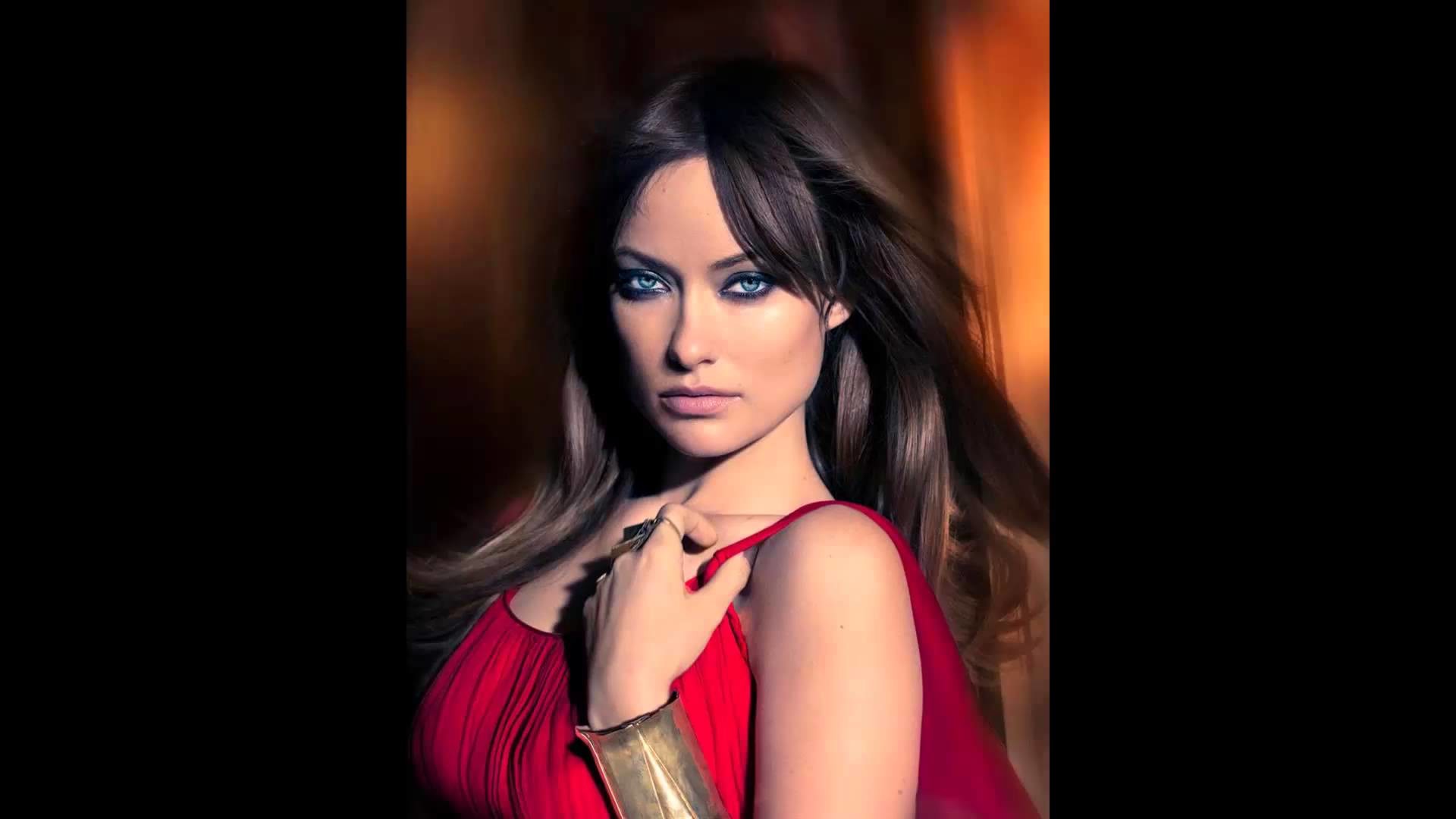 Olivia Wilde Sexy Pictures Hd 1080p 
 Data Src Best - Olivia Wilde Magazine Covers - HD Wallpaper 