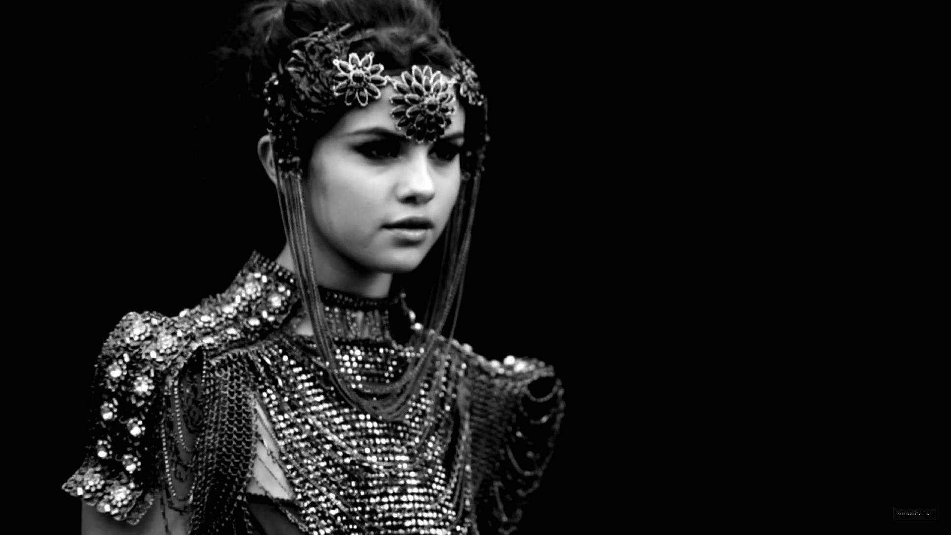 Stars Dance Albumworld Tour - Selena Gomez Stars Dance Photoshoot - HD Wallpaper 
