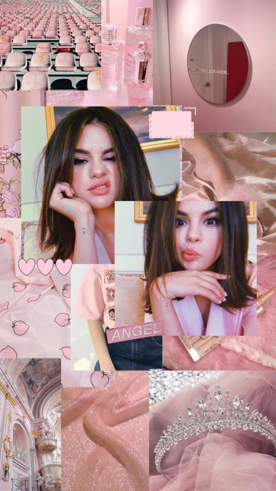Aesthetic Selena Gomez Wallpaper 2019 - 540x960 Wallpaper Aesthetic Selena Gomez Wallpaper 2019 - 540x960 Wallpaper
