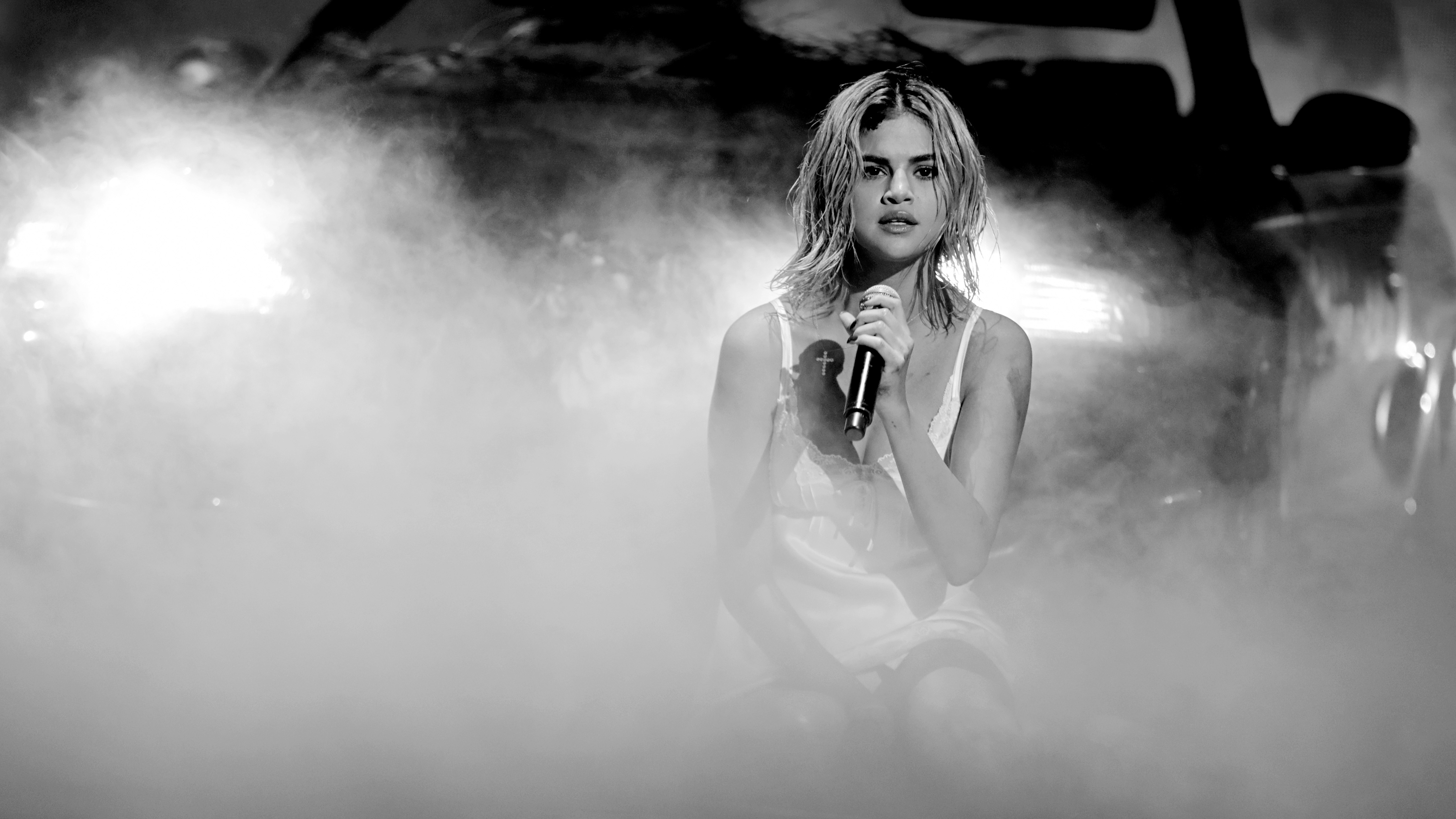 Selena Gomez Live Concert 5k Wallpapers - Selena Gomez Desktop Wallpaper Hd - 5120x2880 Wallpaper Selena Gomez Live Concert 5k Wallpapers - Selena Gomez Desktop Wallpaper Hd - 5120x2880 Wallpaper