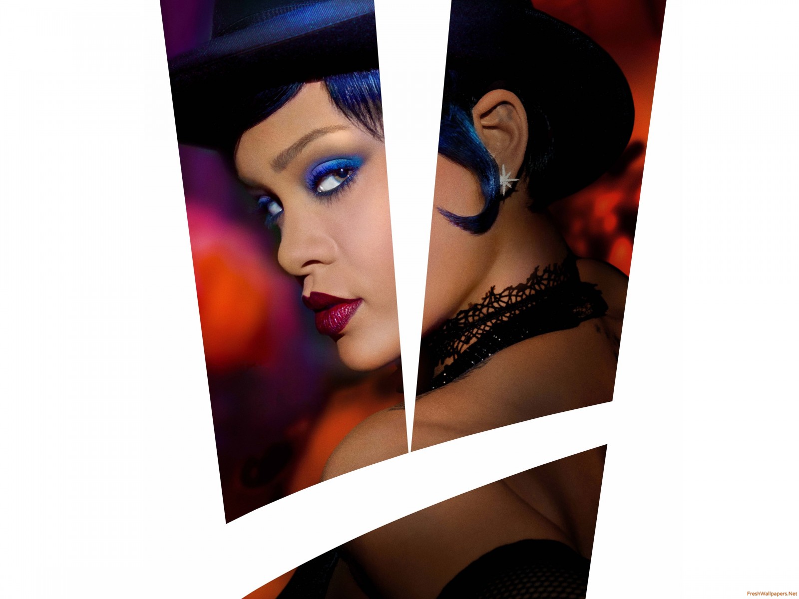 Bubble Valerian - HD Wallpaper 