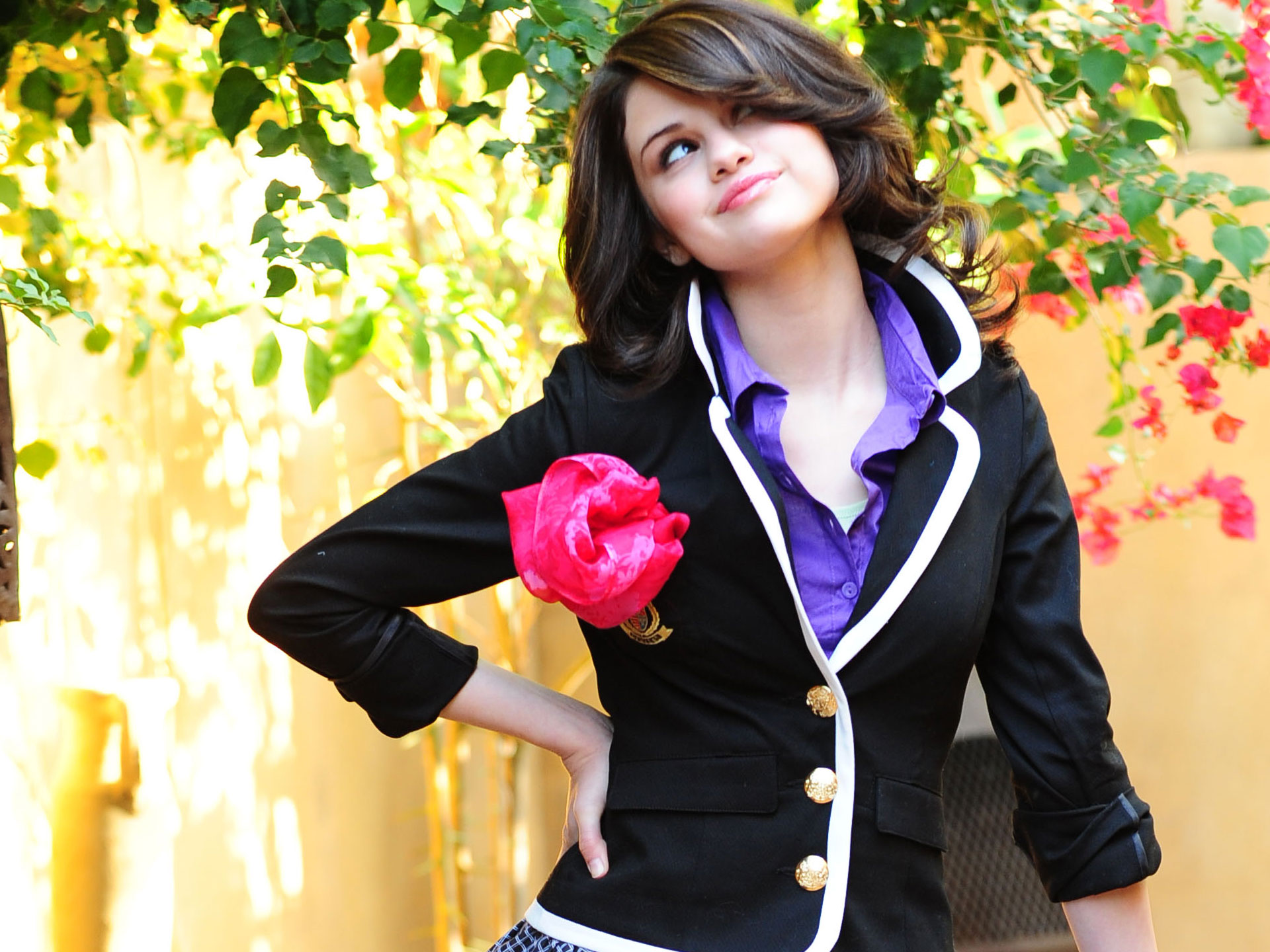 Selena Gomez 26 Wallpaper - Selena Gomez Pic Hd Cute - 1920x1440 Wallpaper Selena Gomez 26 Wallpaper - Selena Gomez Pic Hd Cute - 1920x1440 Wallpaper