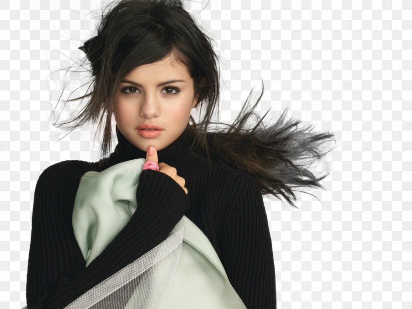 Selena Gomez Desktop Wallpaper 1080p High-definition - Selena Gomez Hd Wallpaper Pc - HD Wallpaper 