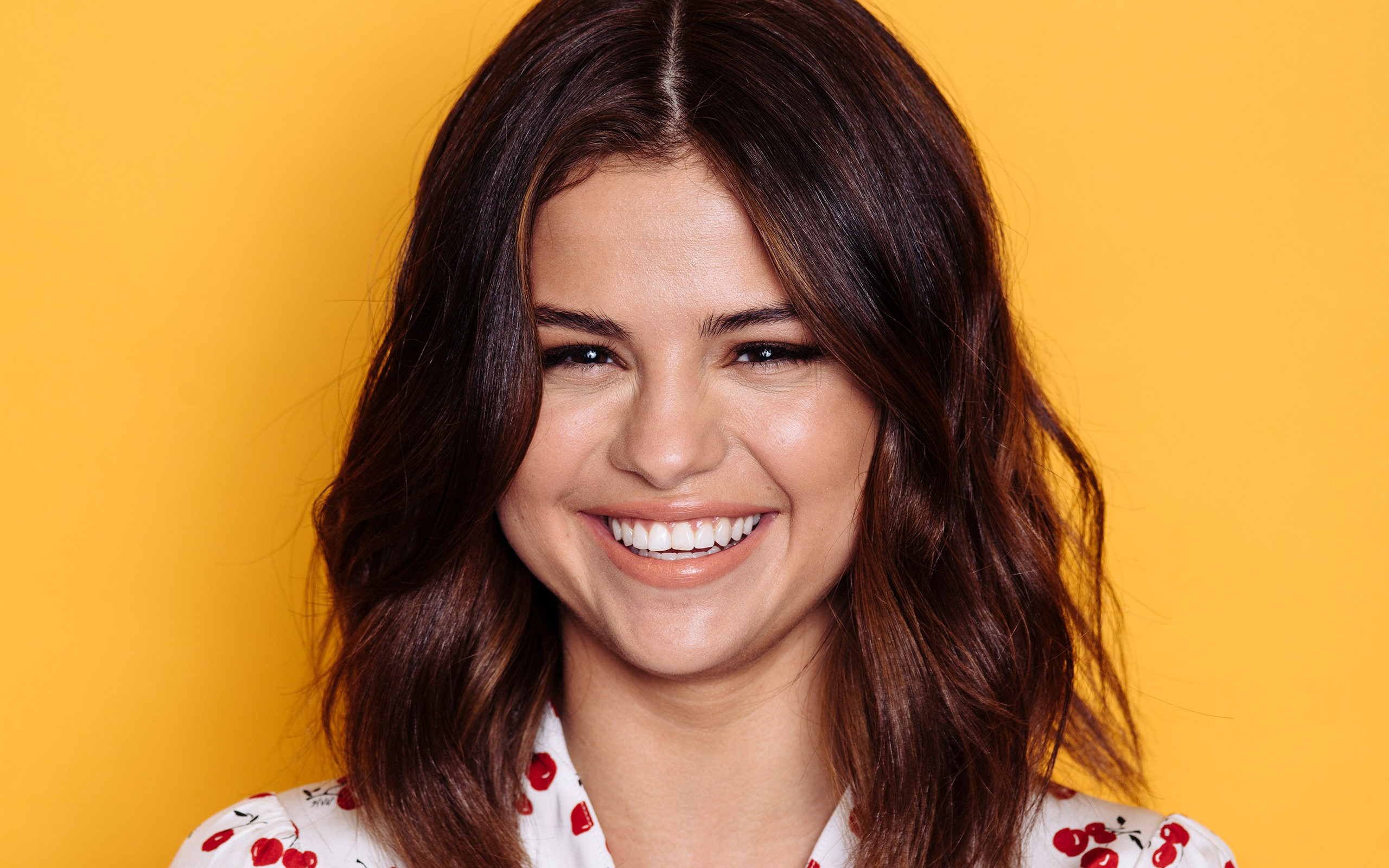 Selena Gomez Wallpapers - Lockscreens Twitter Selena Gomez - HD Wallpaper 