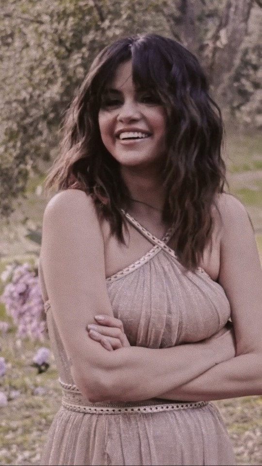 Image - Selenators - HD Wallpaper 