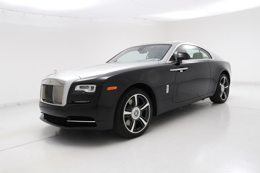 52 New 2019 Rolls Royce Wraith Wallpaper - 2013 Chevy Camaro Wheel - HD Wallpaper 