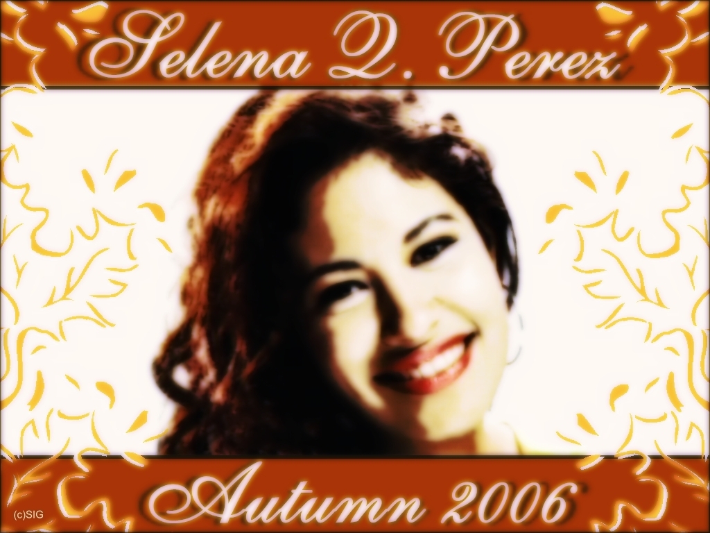 Selena - 1024x768 Wallpaper - teahub.io