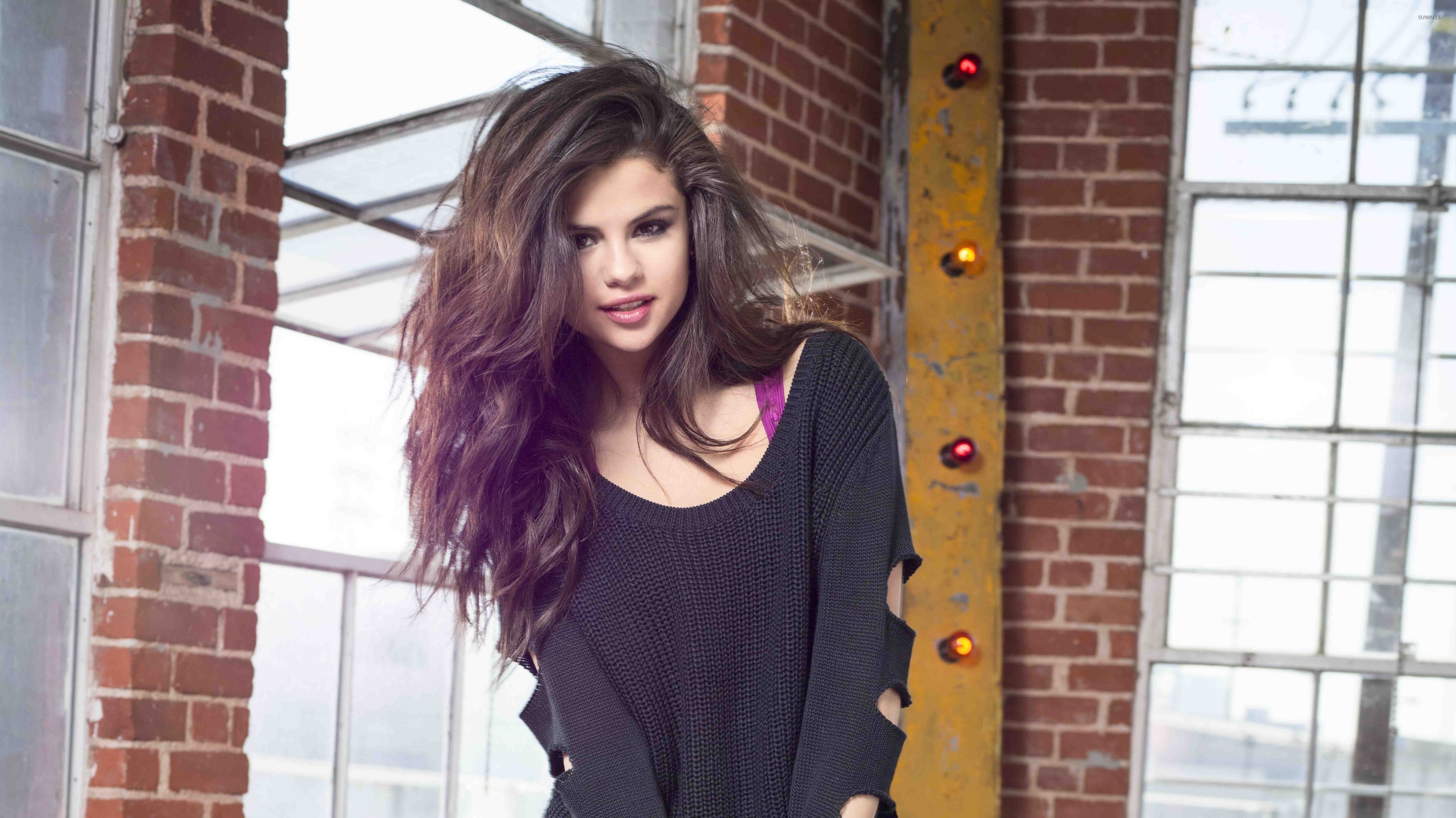 Selena Gomez Wallpaper For Desktop - 3840x2160 Wallpaper Selena Gomez Wallpaper For Desktop - 3840x2160 Wallpaper