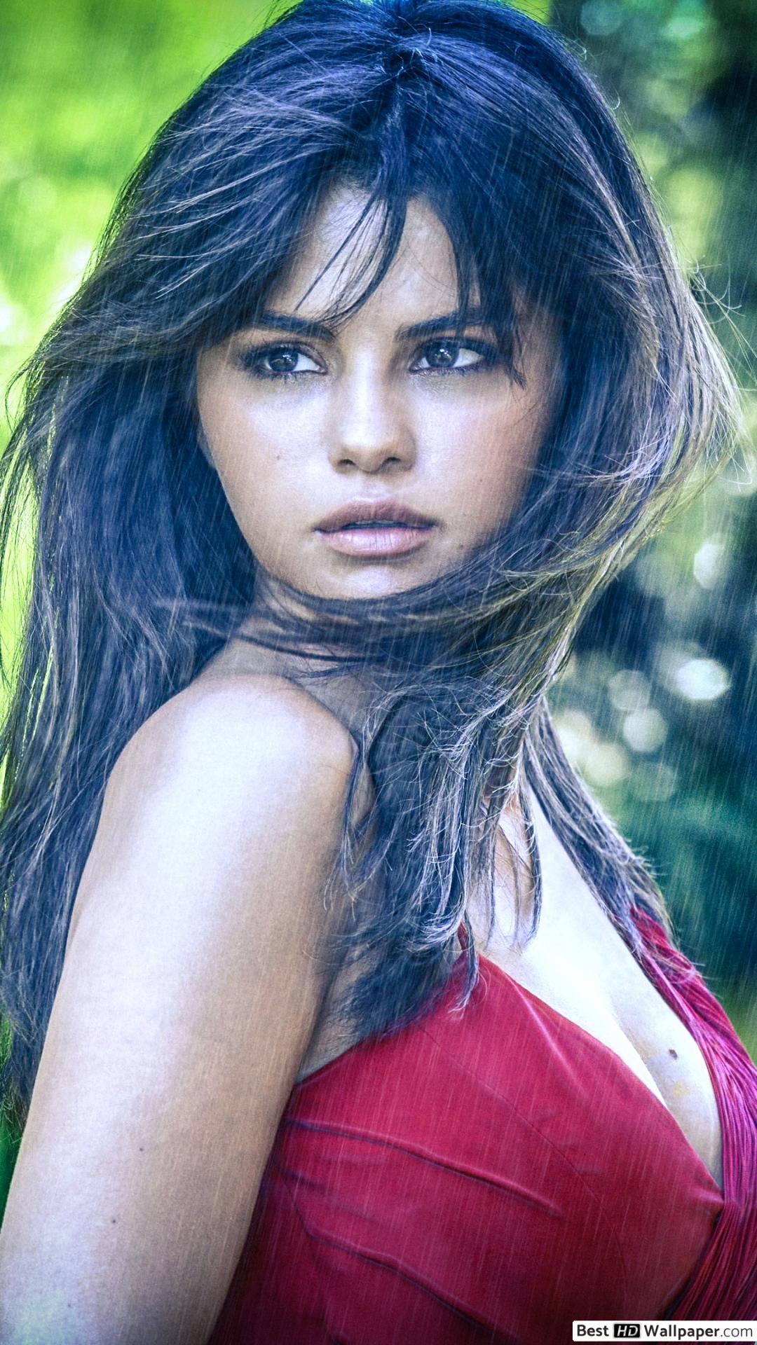 Shawn Mendes Cheating On Camila Cabello - HD Wallpaper 