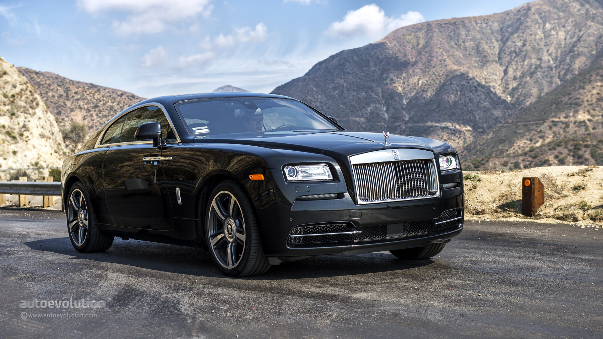 Rolls Royce Wraith Wallpaper Hd - 1920x1080 Wallpaper Rolls Royce Wraith Wallpaper Hd - 1920x1080 Wallpaper