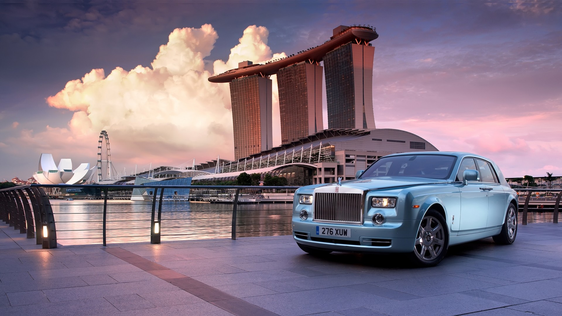Data-src /w/full/6/1/f/255345 - Rolls Royce Hd Wallpapers 1080p - HD Wallpaper 