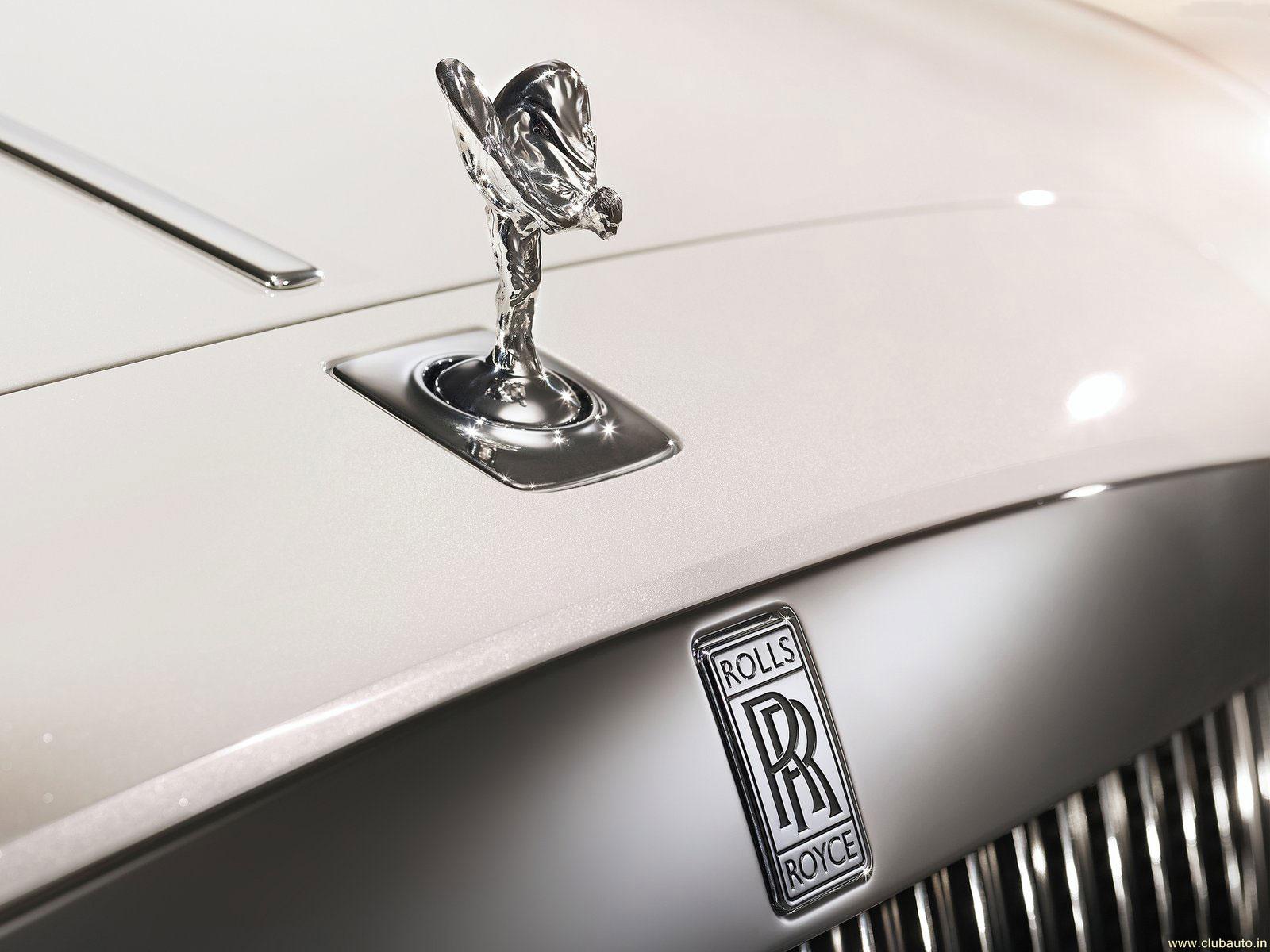 Rolls-royce Ghost - Rolls Royce Spirit Ecstasy - 1600x1200 Wallpaper - Rolls-royce Ghost - Rolls Royce Spirit Ecstasy - 1600x1200 Wallpaper -