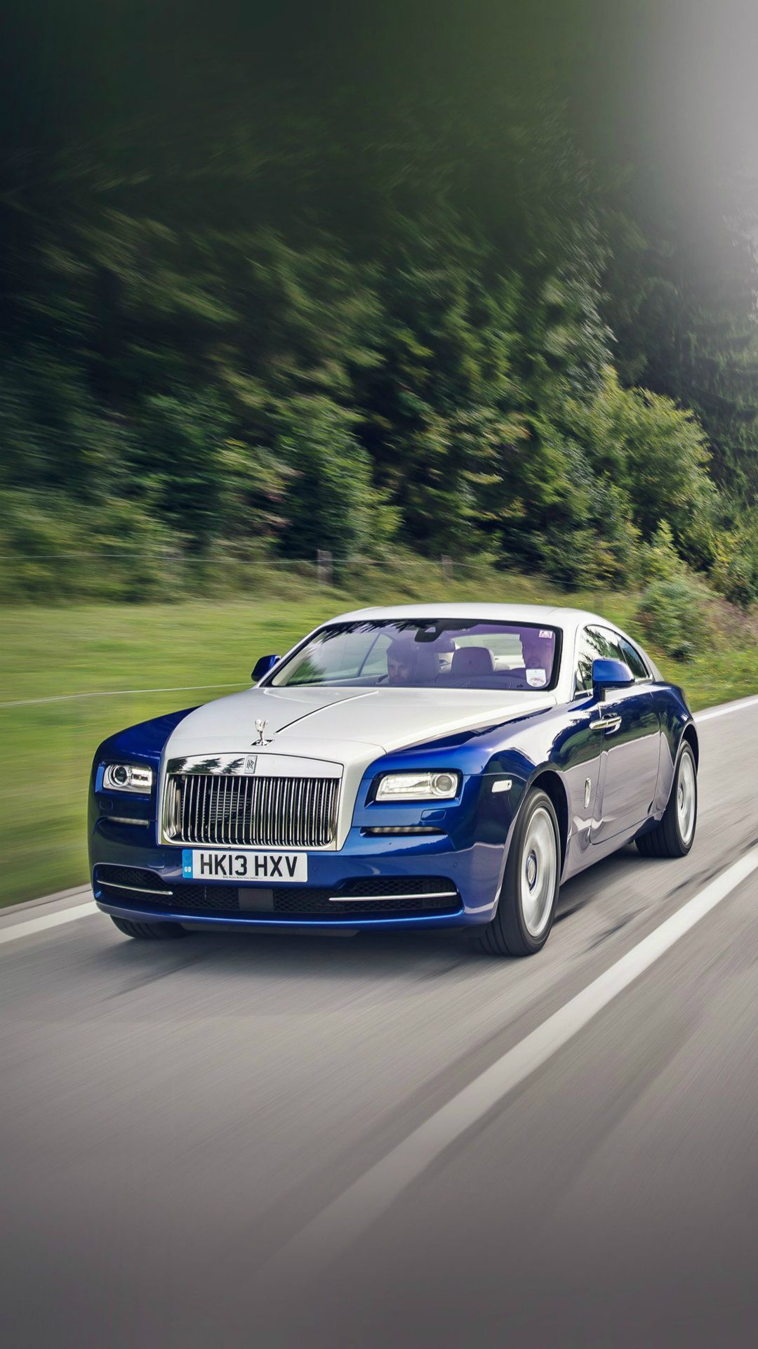 Rolls Royce Hd Wallpapers (1080p, 4k) (35840) - Rolls Royce Phone Background - HD Wallpaper 