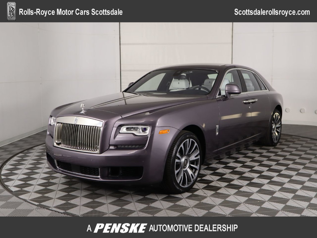 Cheese Makers - HD Wallpaper 