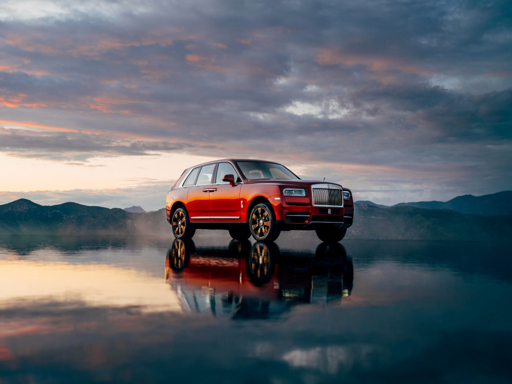 Hd Cars Wallpapers For Mobile Size - HD Wallpaper 