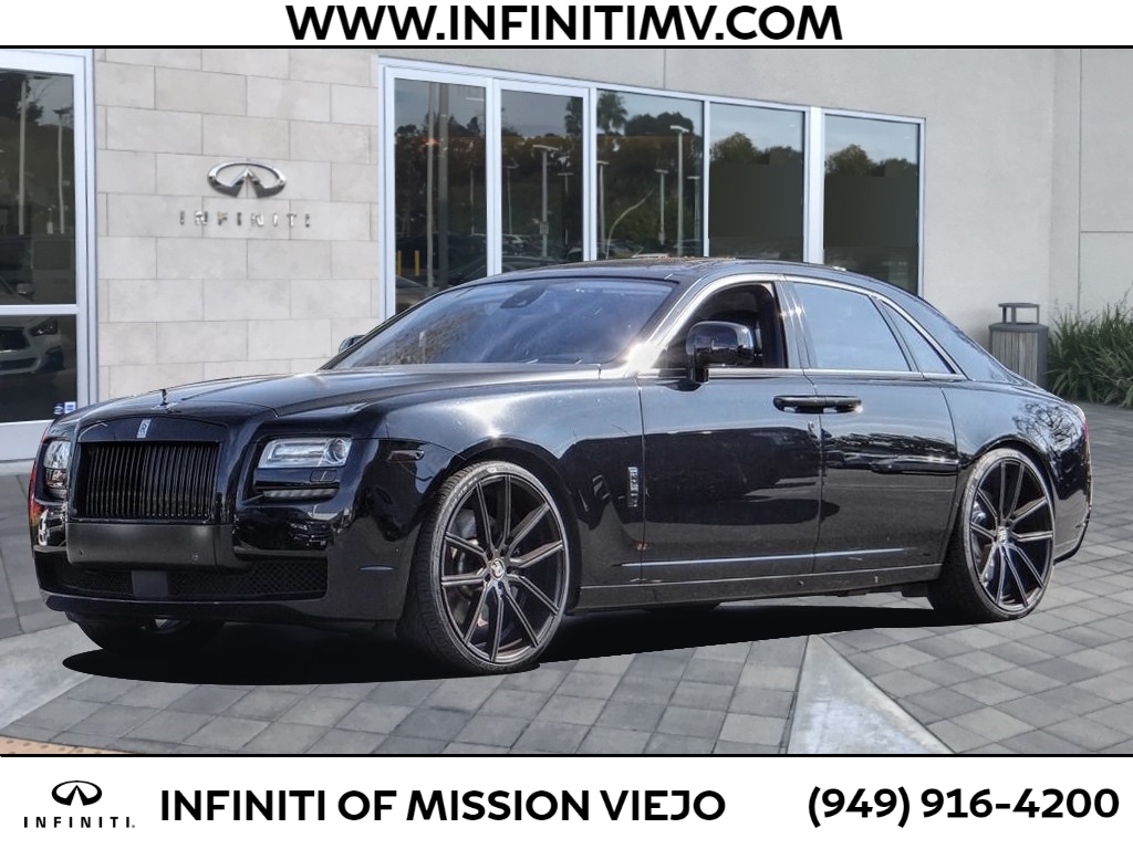 2020 Infiniti Q50 Luxe - HD Wallpaper 