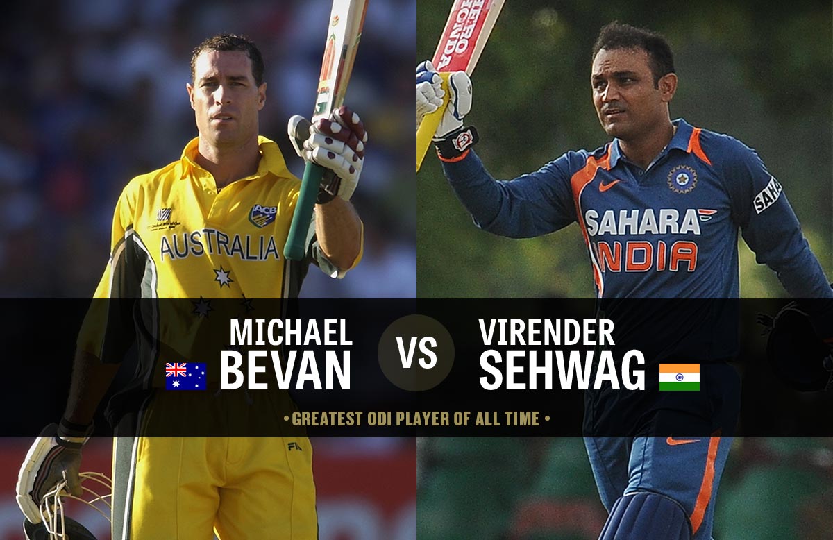 Player - HD Wallpaper 