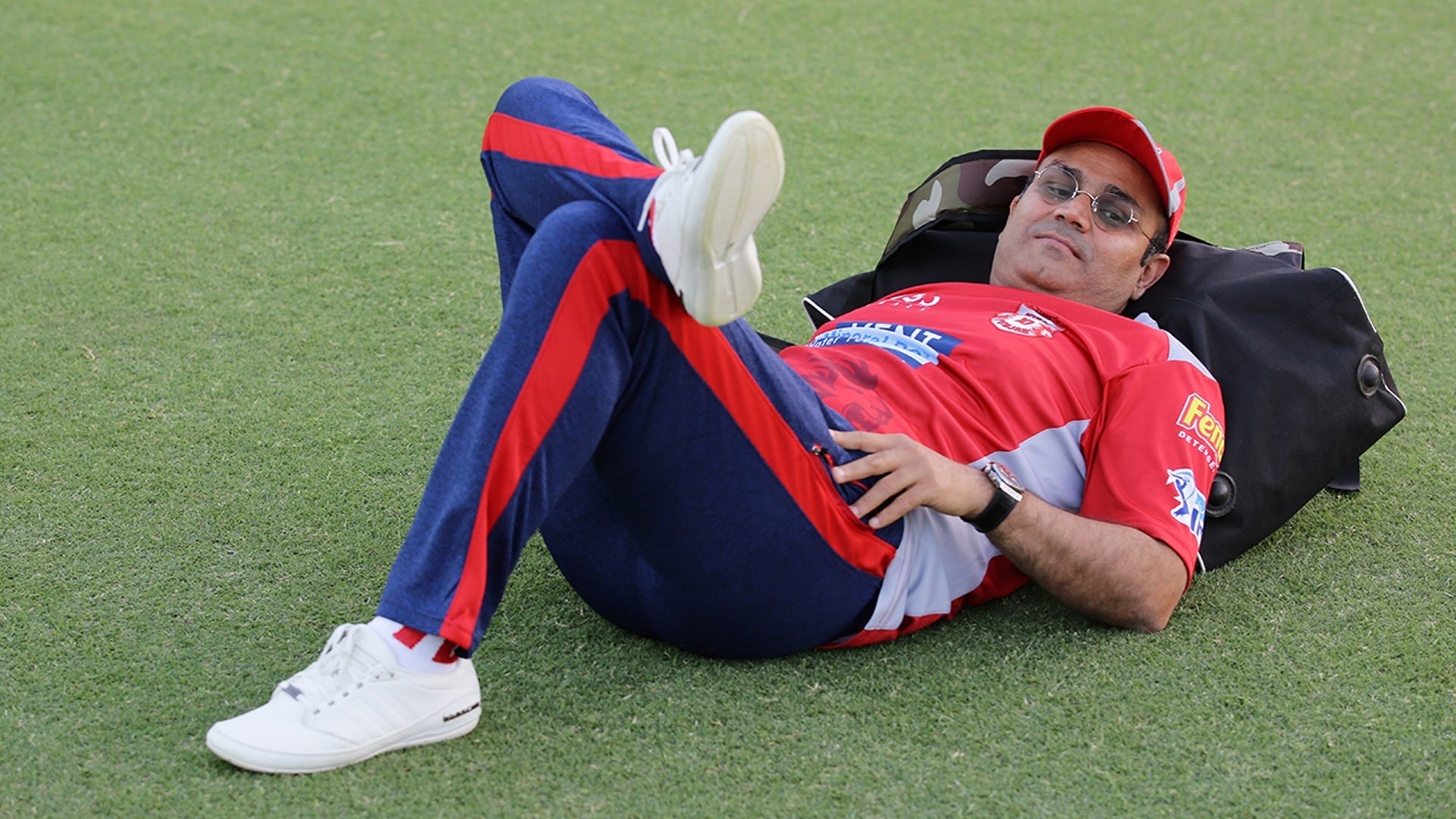 Football Player - HD Wallpaper 