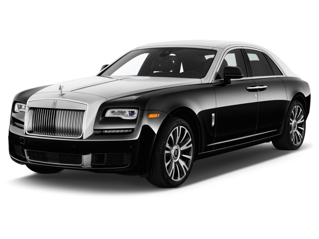 2018 Volvo S90 T5 Momentum - HD Wallpaper 