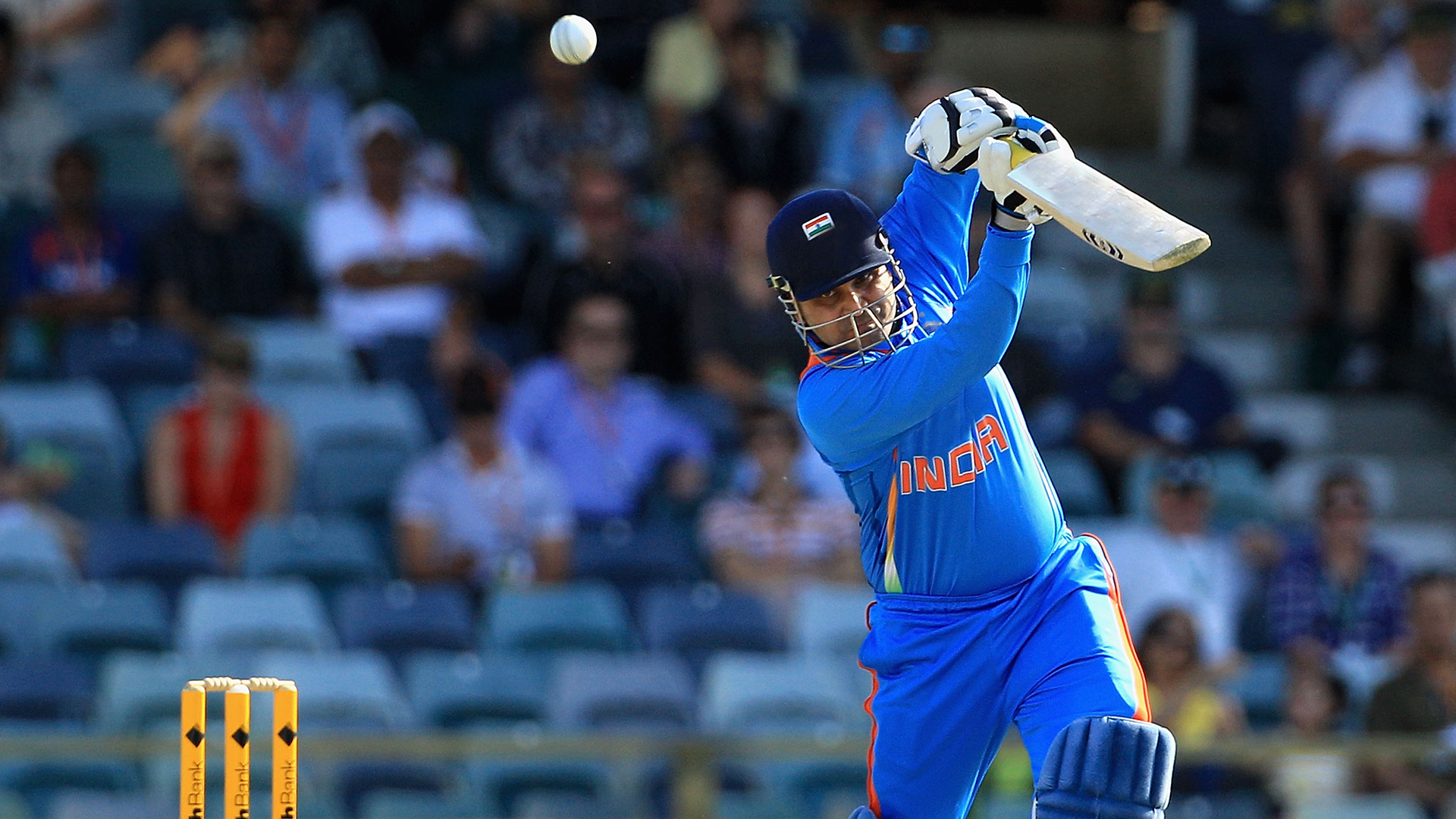 Virendra Sehwag - HD Wallpaper 