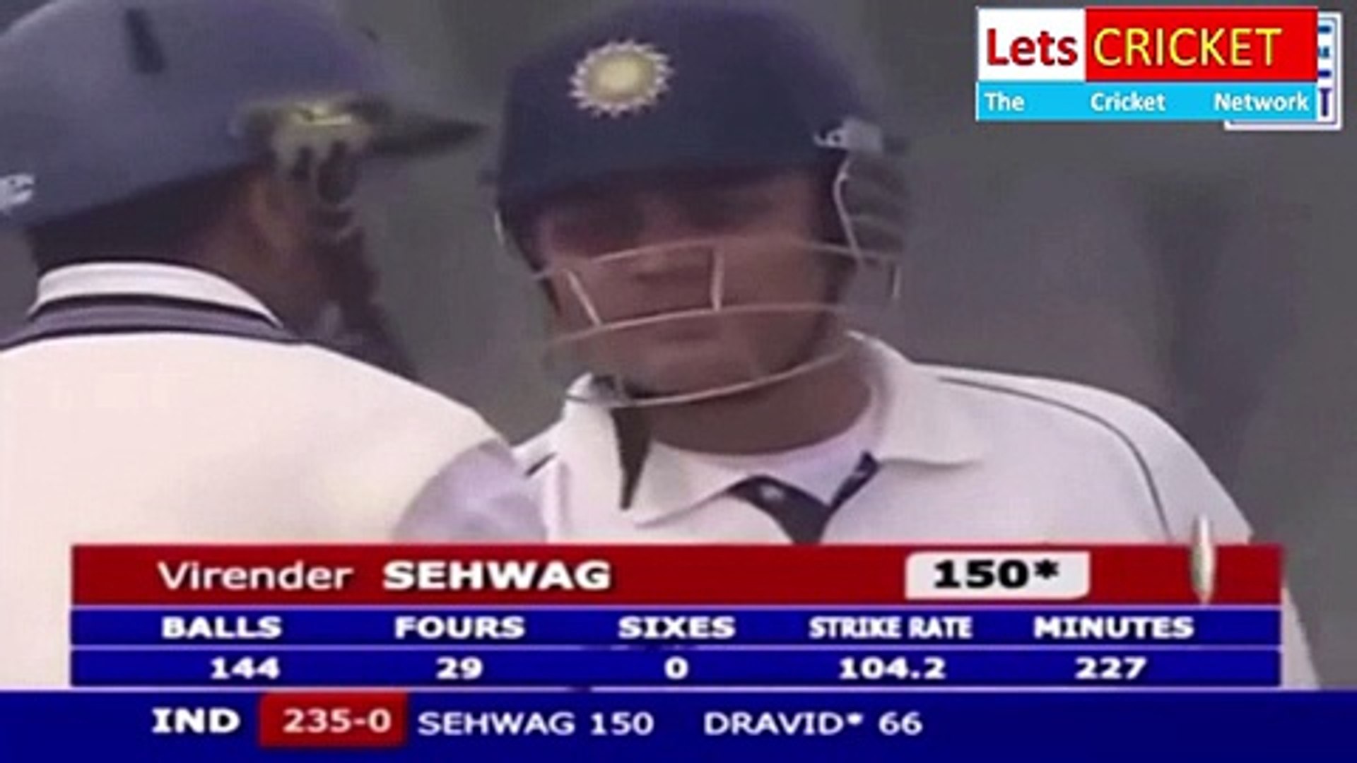 One Day International - HD Wallpaper 