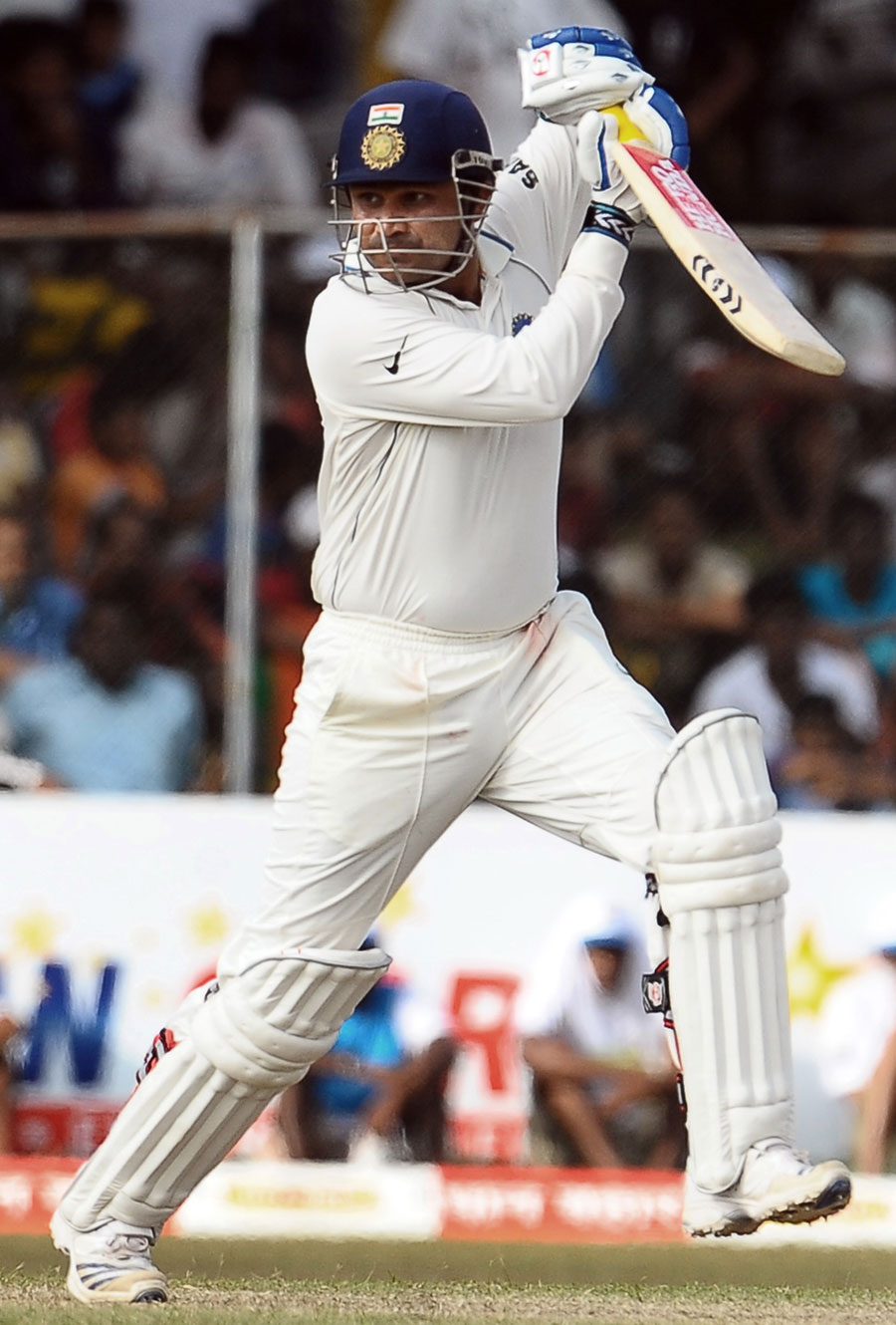 120222 - India Vs South Africa Test Time - HD Wallpaper 