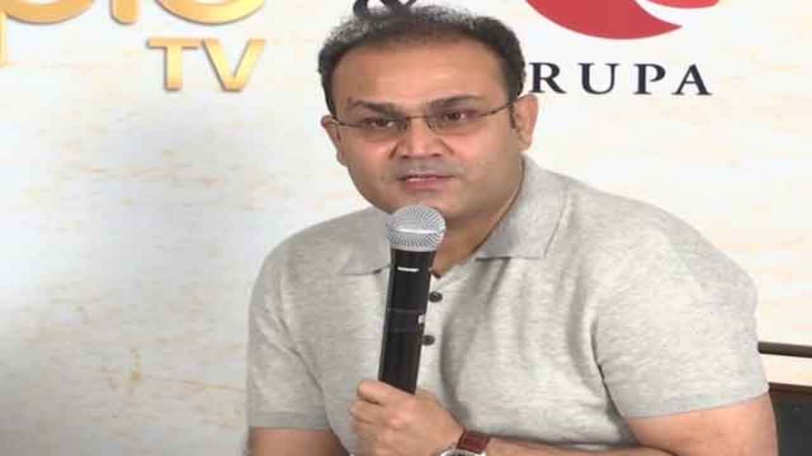 Event - HD Wallpaper 