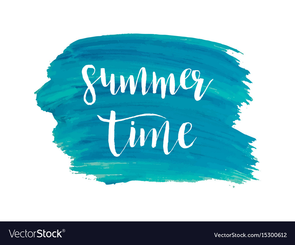 Aqua Color Wallpaper - HD Wallpaper 