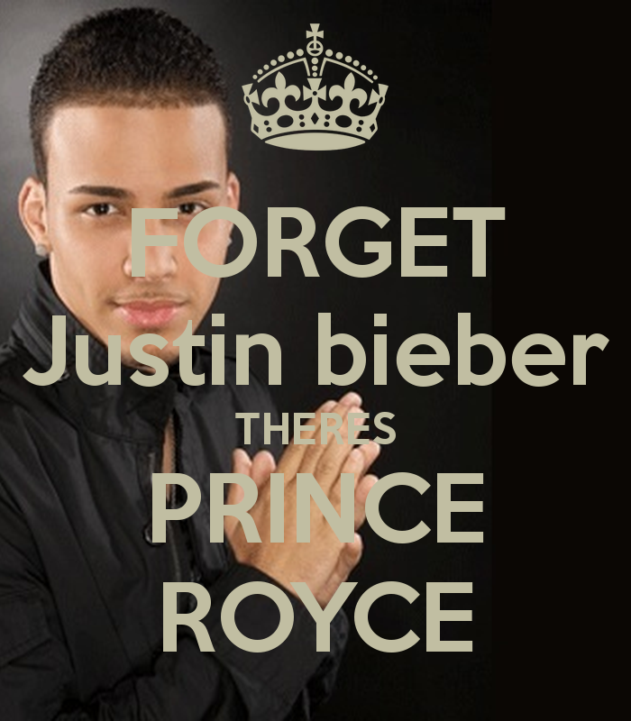 Prince Royce Quotes - Cute Prince Royce Quotes - HD Wallpaper 