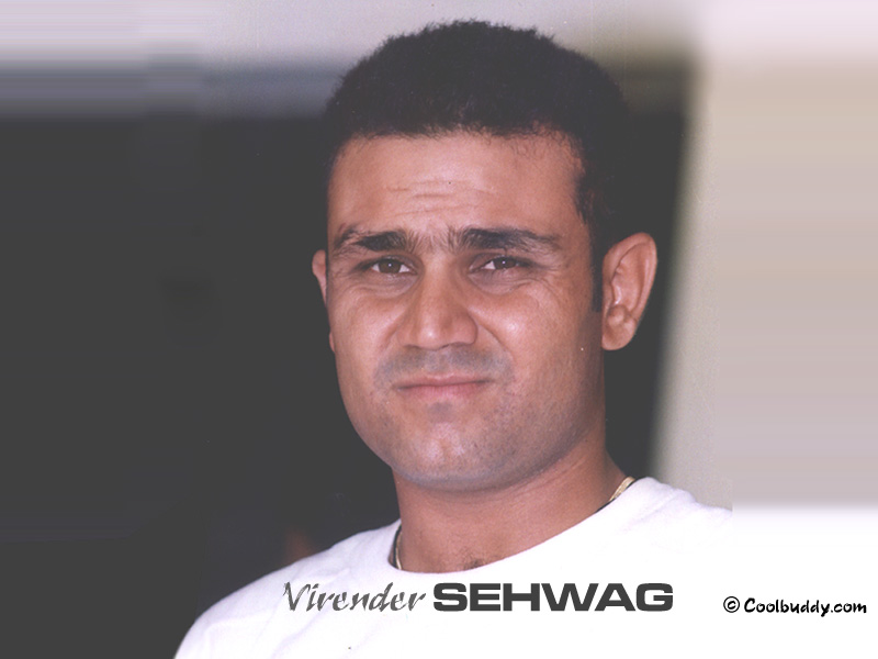 Gentleman - HD Wallpaper 