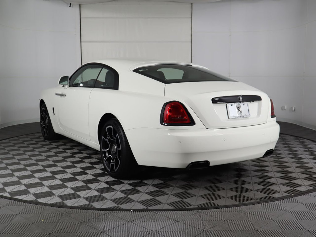 Château De Chenonceau - HD Wallpaper 