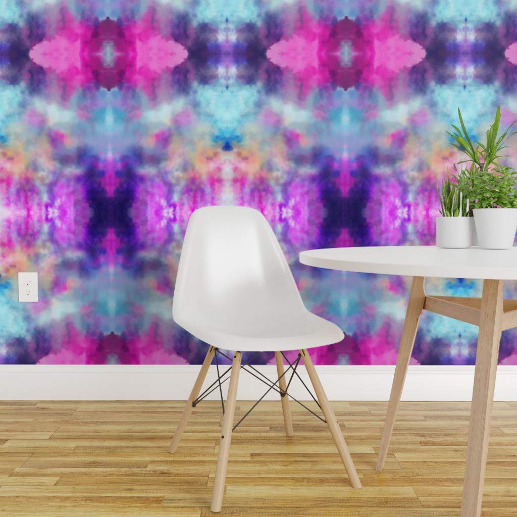 Wallpaper - HD Wallpaper 