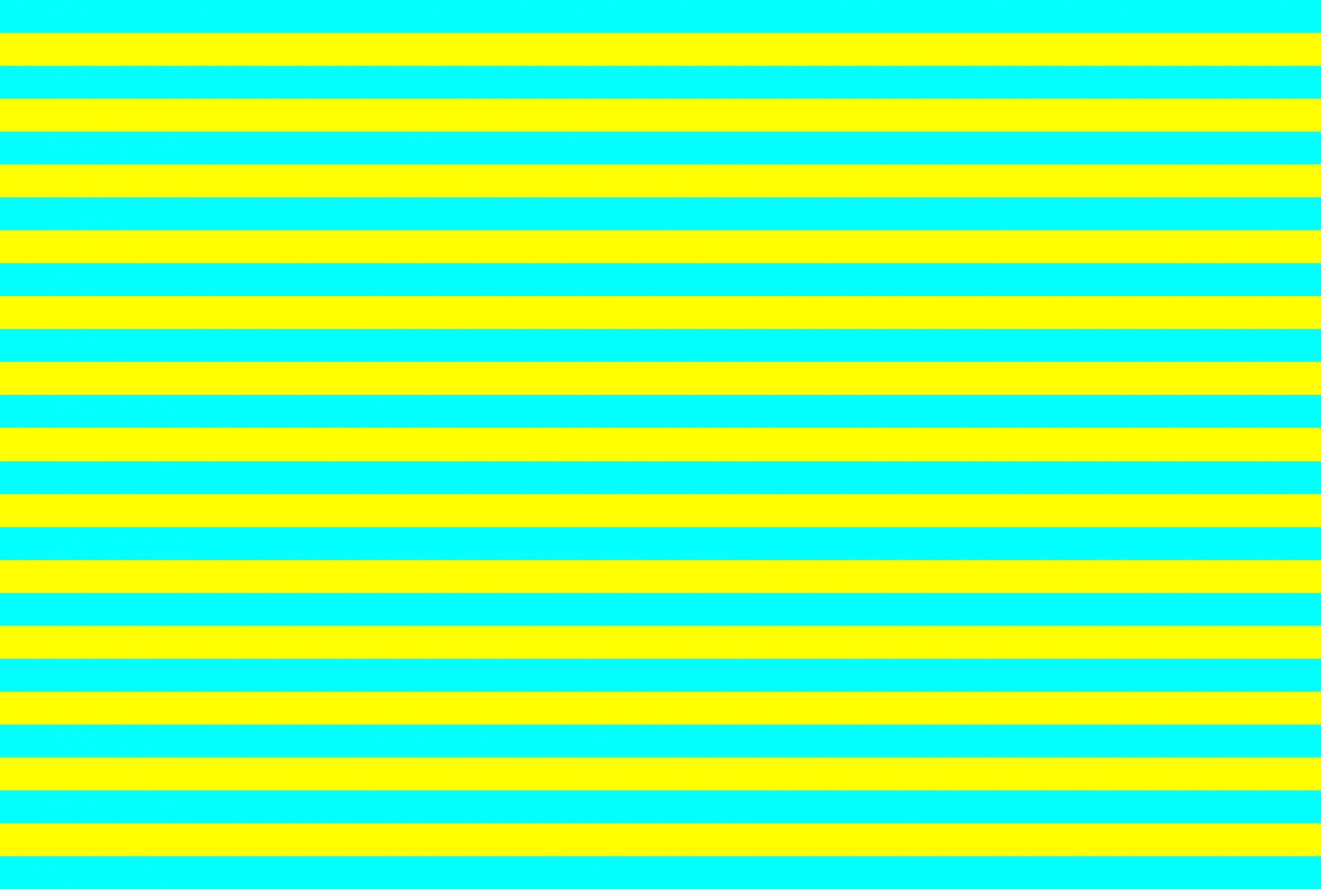 Background Wallpaper Pattern Free Photo - Symmetry - HD Wallpaper 