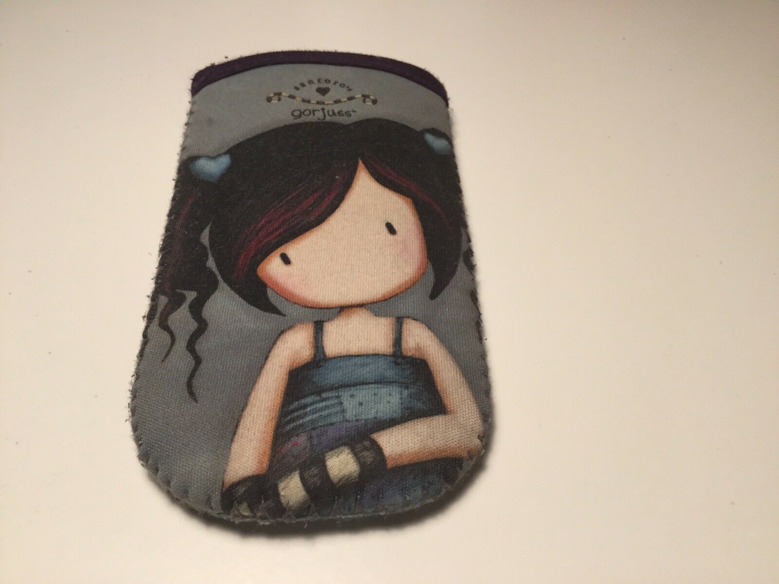 Cartoon - HD Wallpaper 