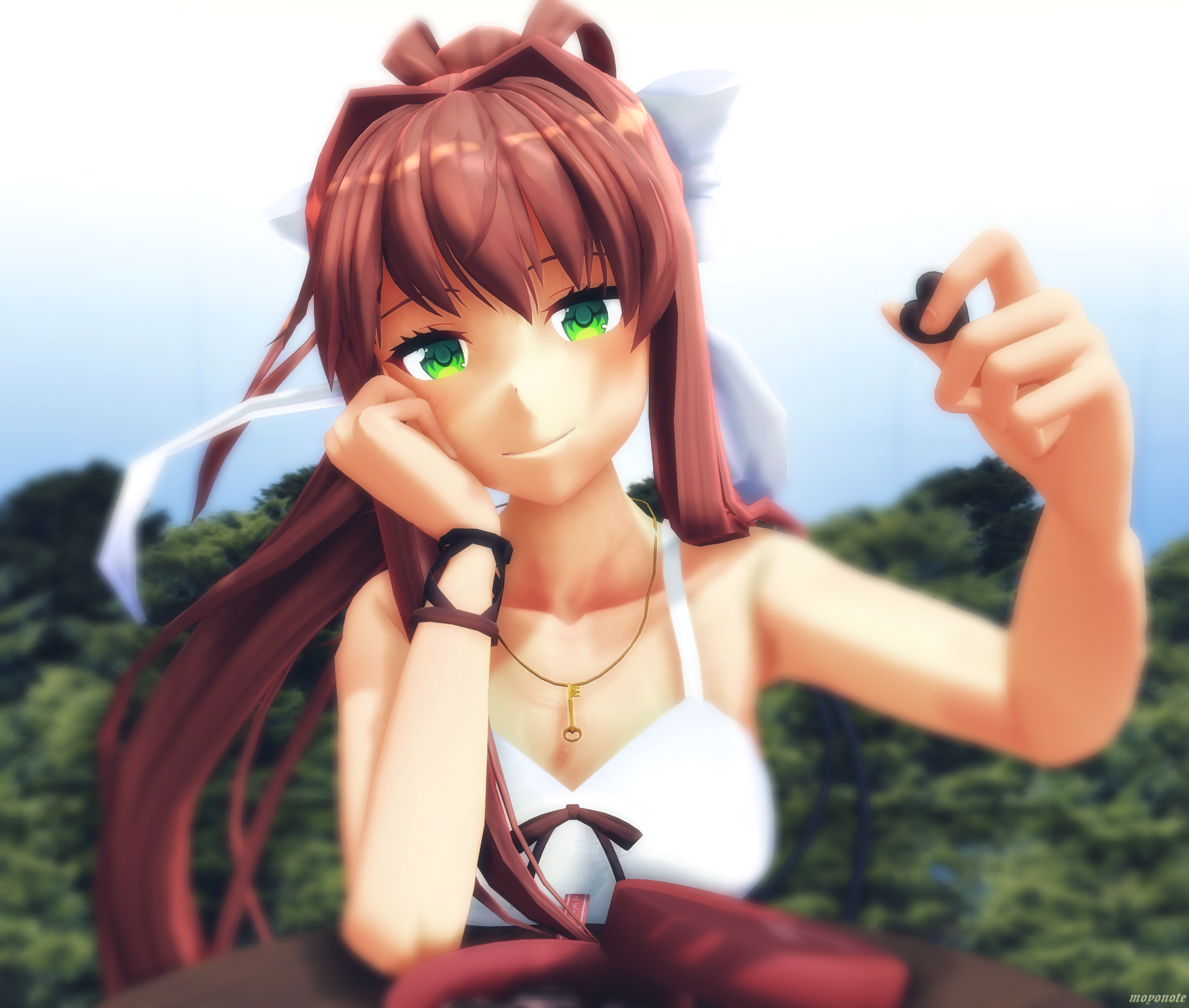 Figurine - HD Wallpaper 