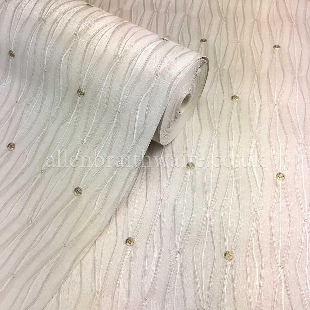 Belgravia Tiffany Lustre Monika Cream Wallpaper Gb9366 - Plank - HD Wallpaper 