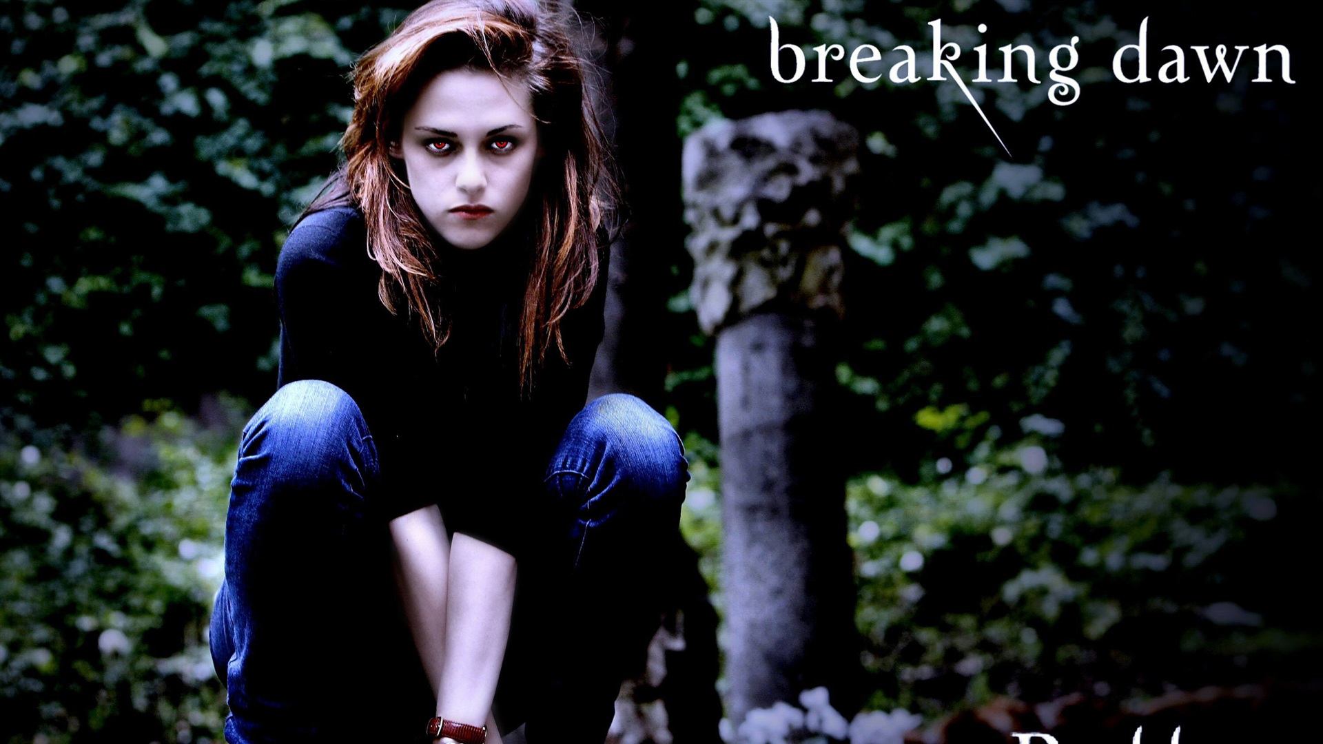 Twilight Wallpaper Macbook - HD Wallpaper 