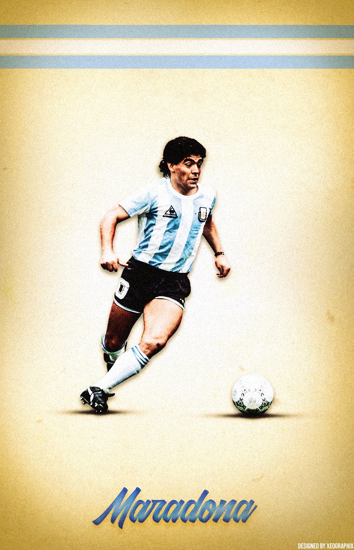 Player - HD Wallpaper 