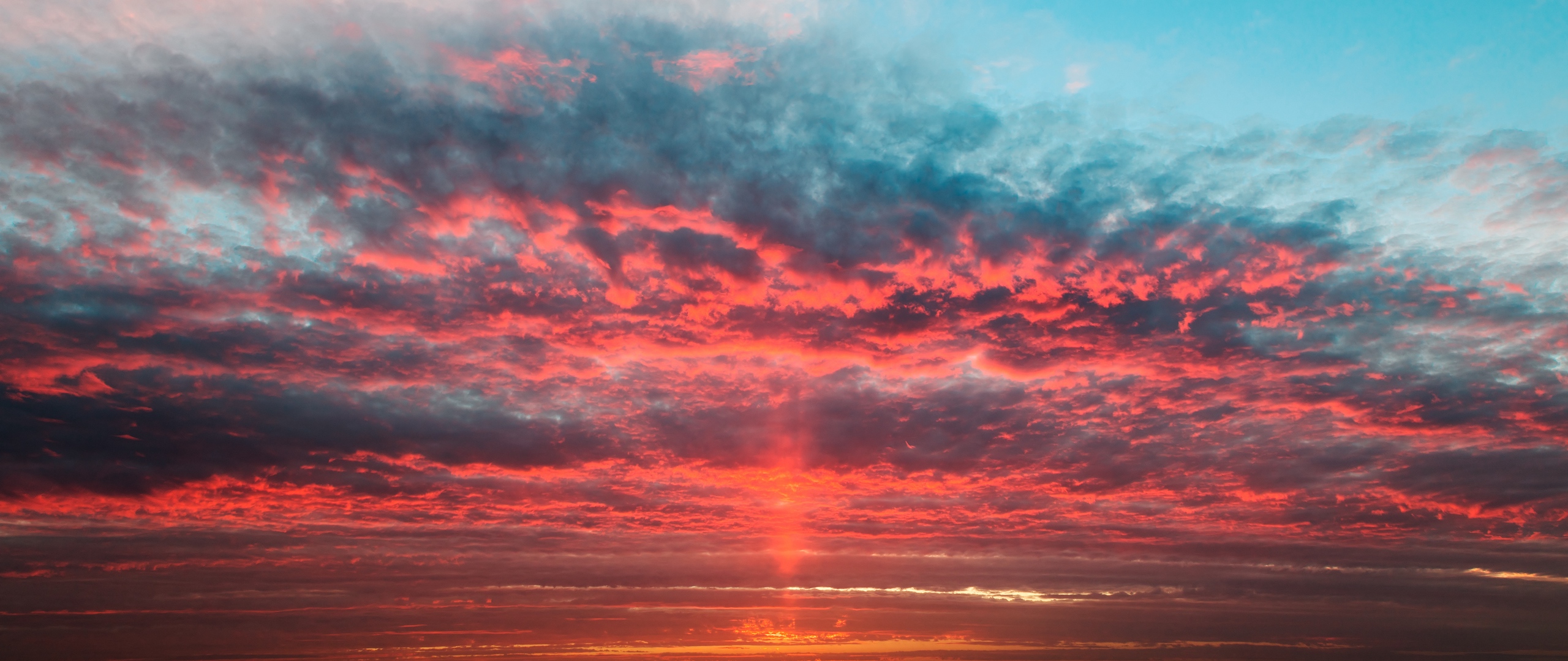 Wallpaper Twilight Horizon Clouds Sky Twilight Sky Background Hd 2560x1080 Wallpaper Teahub Io Wallpaper Twilight Horizon Clouds Sky Twilight Sky Background Hd 2560x1080 Wallpaper Teahub Io