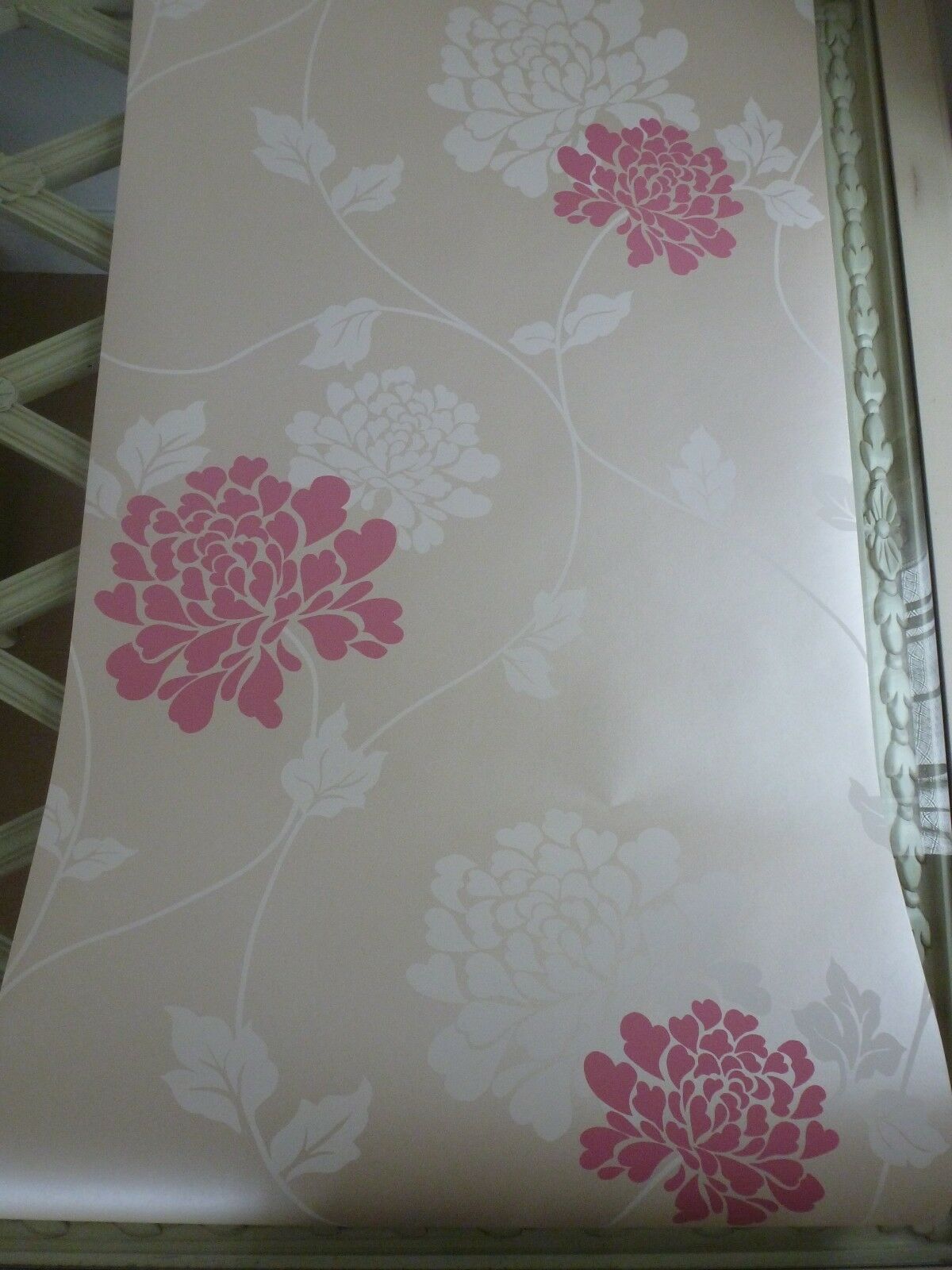 Laura Ashley - HD Wallpaper 