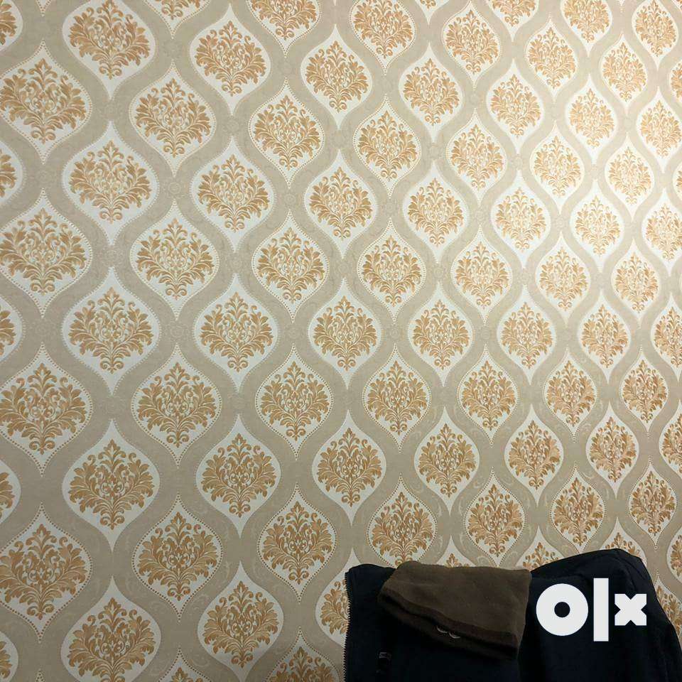 Low Price Imported Wallpaper 1500/ Per Roll With Installation - Motif - 960x960 Wallpaper Low Price Imported Wallpaper 1500/ Per Roll With Installation - Motif - 960x960 Wallpaper