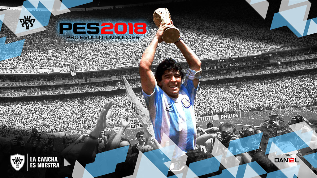 World Cup Winner Football - HD Wallpaper 