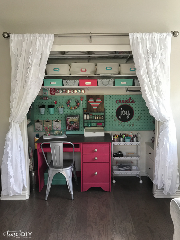 Cabinetry - HD Wallpaper 