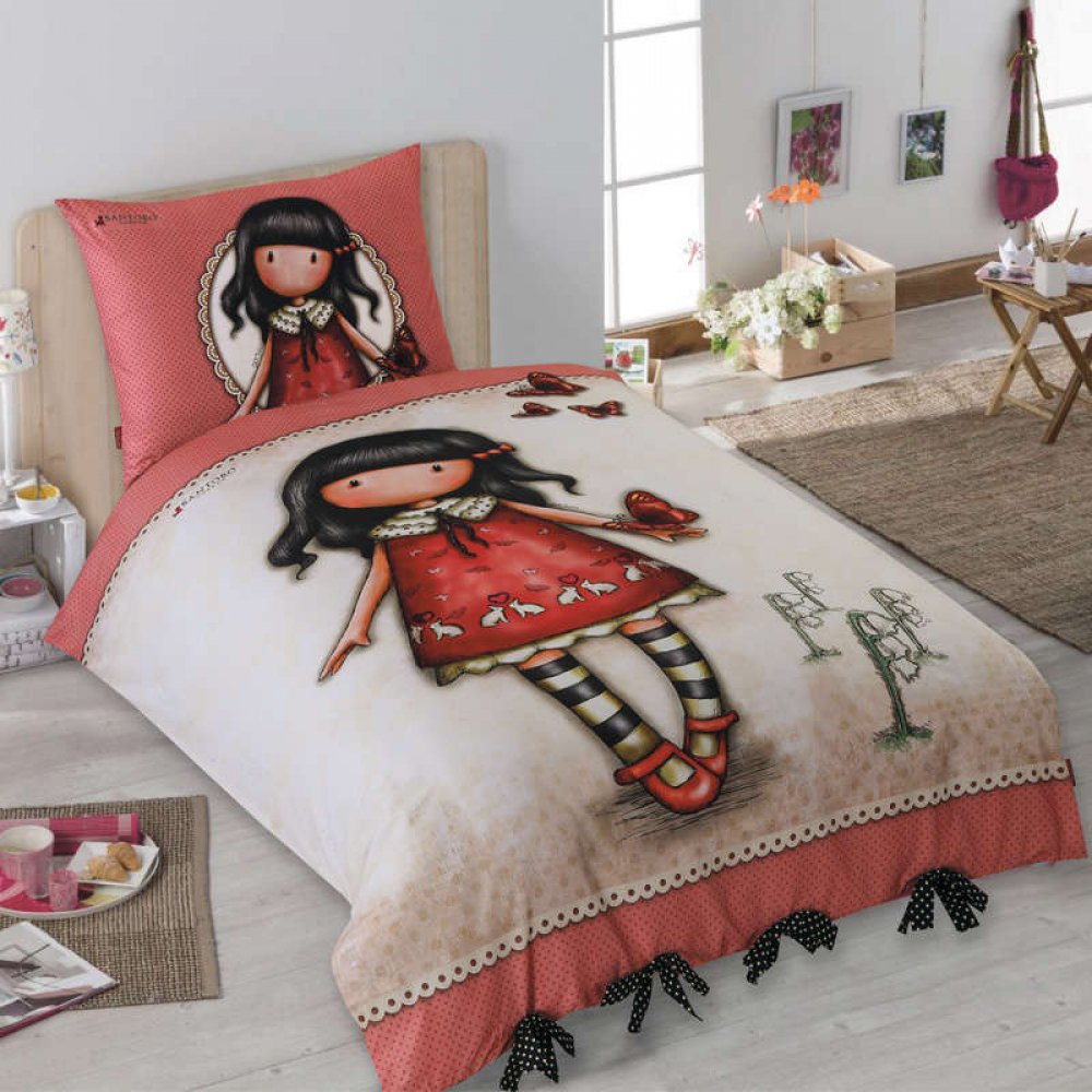 Santoro 5018 - HD Wallpaper 