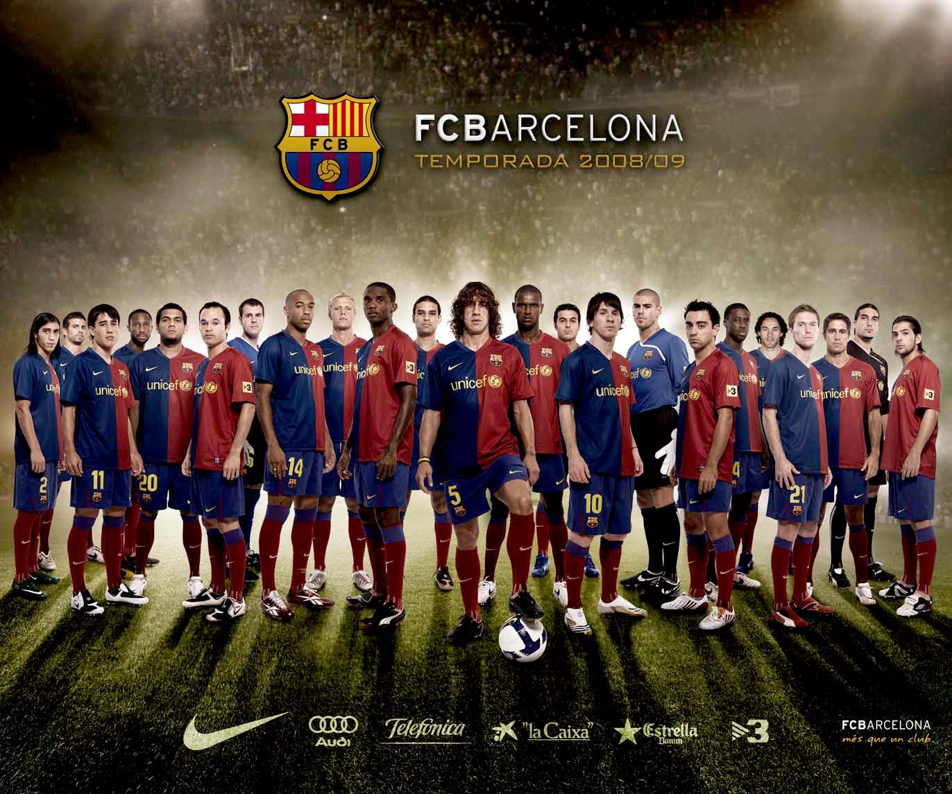 Hd Wallpaper Football Neymar And Messi - HD Wallpaper 