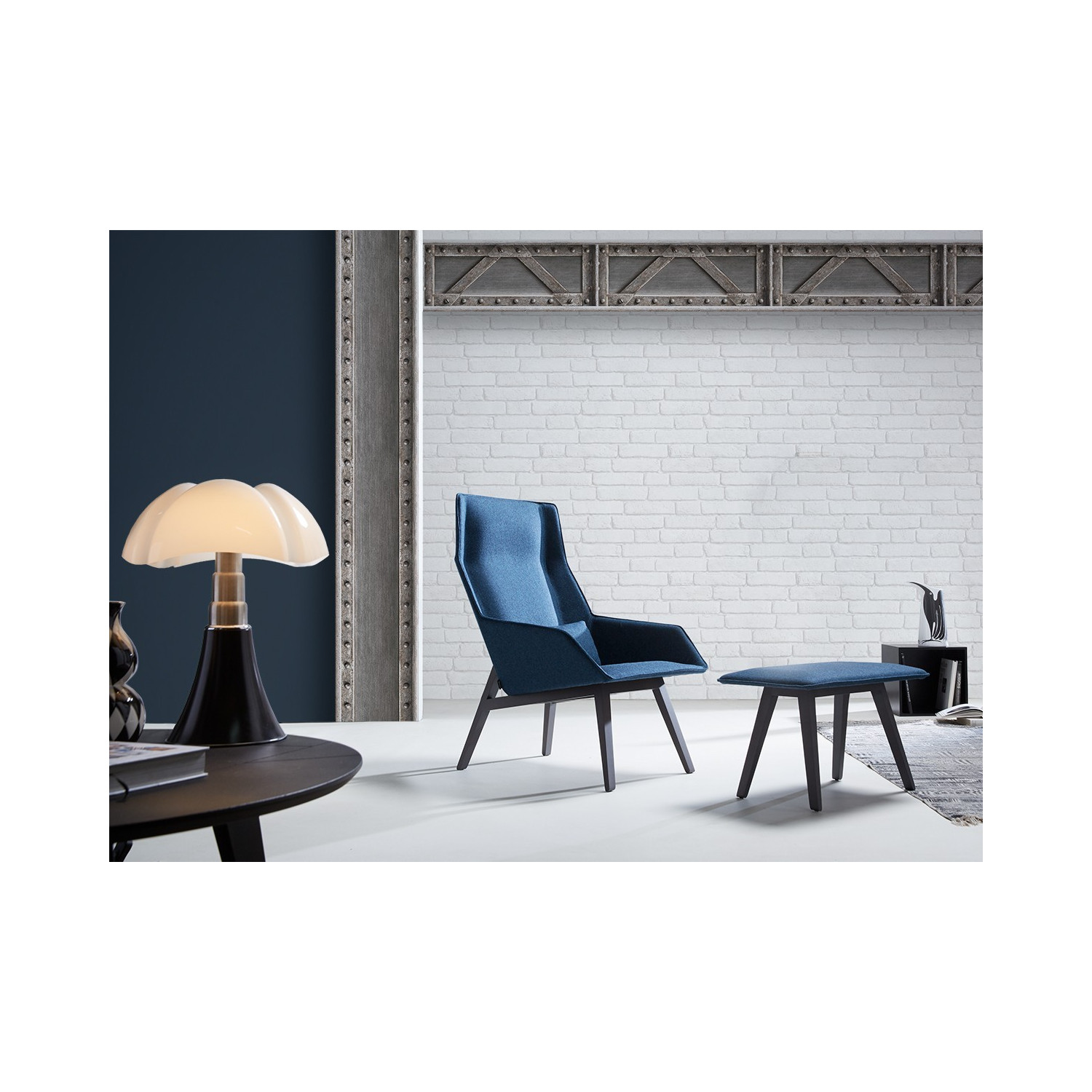 Papier Peint Motif Marbre Avant Apres - HD Wallpaper 